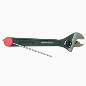 FASTCAP KNUCKLE BENDER 3 IN 1 TOOL FCKNUCKLE BENDER - Bild 1 von 2