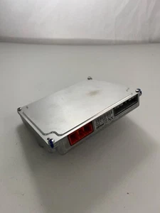 2006 HONDA CIVIC HYBRID BATTERY ECU IMA CONTROL MODULE 1K100-RMX-E02 - Picture 1 of 16
