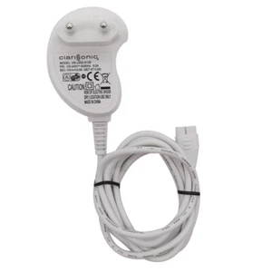 Clarisonic HK-J202-A120 12V AC Netzteil Ladegerät für Clarisonic MIA2 MIA1 EU - Bild 1 von 4