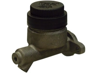 Cilindro maestro de freno centrado 89462RTTN para Ford Falcon 1961-1965 sedán entrega Foto 1 de 2