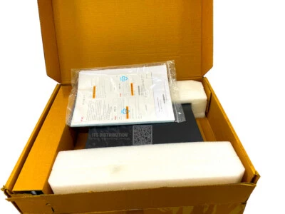 JD450A I HP A3000-8G-PoE Wireless LAN Controller 0235A37U OPEN BOX - Image 1 of 4