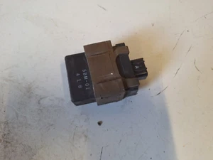 Yamaha Jog RR CS50 - CDI ECU - Picture 1 of 3