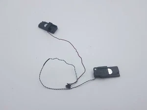packardbell LL1 laptop speaker / haut parleur Enceinte original - Afbeelding 1 van 5