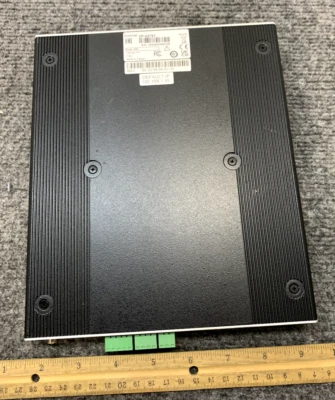 Kramer VP-427X1 4K HDBT/HDMI Receiver/Scaler - Image 1 of 4