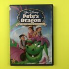 Pete's Dragon: High Flying Edition  (DVD, 2009, Widescreen) -007