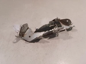 BRIGGS & STRATTON CONTROL BRACKET 798916 - Picture 1 of 3