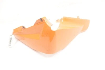 Arctic Cat Wildcat Sport 700 XT EPS 18 Fender Front Right Orange 5506-996 48004 Foto 1 de 2