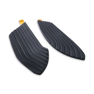 For Thunderbird Barcelis Snake 16000DPI Anti-slip Side Sticker Non-slip Stickers - Image 1 of 4