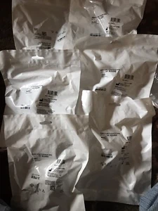 Replacement Nasal Mask Cushion Set Of 6 - Picture 1 of 1
