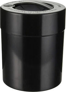 Tightpac Kilovac - Airtight Multi-Use Vacuum Seal Portable Storage Container - Picture 1 of 4