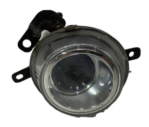 2003-2005 Kia Optima & Magentis left driver fog light lamp foglight driving oem - Picture 1 of 3