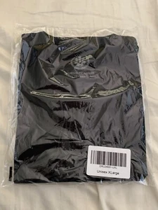 Destiny 2 Bungie Rewards - Hall of Champions Tee - Unisex XL - DRU24001-UXL - Picture 1 of 4