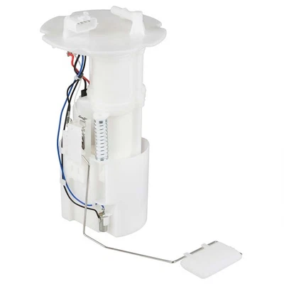 Conjunto completo de bomba de combustível para Infiniti FX45 2003 2004 2005 2006 2007 2008 - Imagem 1 de 3