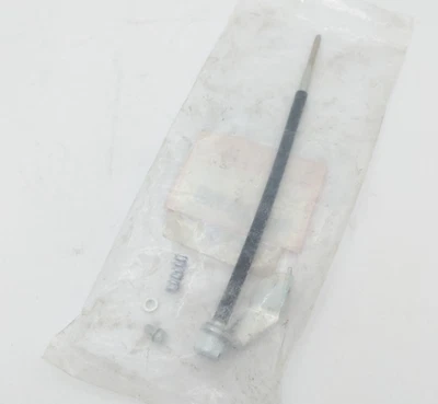 JUEGO TORNILLOS HONDA B 16028-KSE-671 07-09 CRF150R Foto 1 de 4