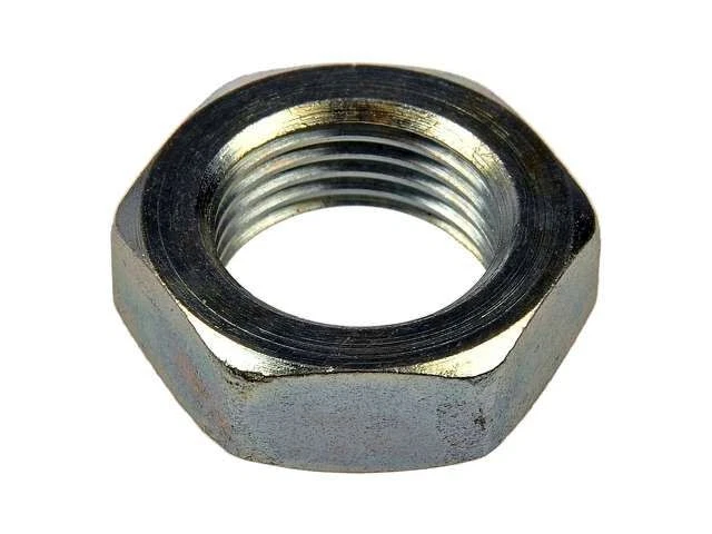 Tuerca de husillo delantera para Ford Excursion 2000-2005 2001 2002 2003 2004 ZV348NR Foto 1 de 1