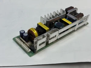 Cosel LEA150F-12-R Power Supply 12V 12.5A 100-240VAC - Picture 1 of 8