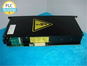 Nuovo Fanuc 1pz A16B-1212-0100/10A ts - Foto 1 di 7