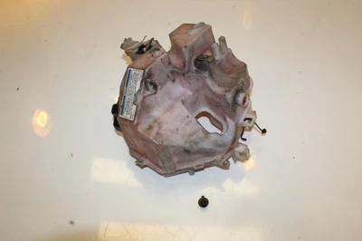 2013 Ski-doo Summit XM 800 Oil Tank Bottle Reservoir Jug 519000297 Foto 1 de 4