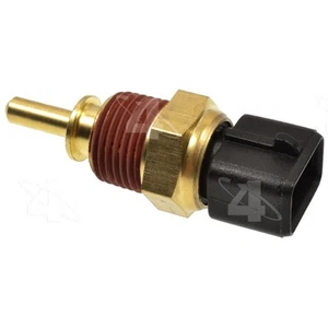 37861 4-Seasons Four-Seasons Coolant Temperature Sensor for Hyundai Accent Rio - Picture 1 of 3