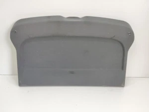 Maletero Trasero Para AUDI A3 Serie (8P1) 8P4867769BD2J9 (05>08) - Imagen 1 de 6