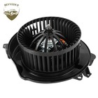 5Q2819021 FOR SKODA OCTAVIA SKODA SUPERB HEATER BLOWER MOTOR FAN WITH RESISTOR