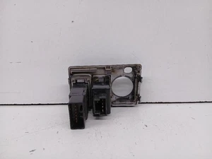 commande de feu pour SSANGYONG REXTON 270 XDI LIMITED 2006 219872 - Imagen 1 de 4