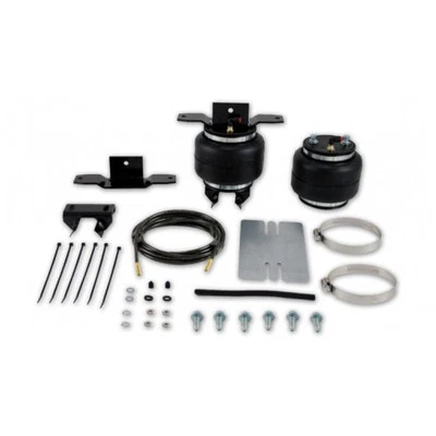 Air Lift 57113 LoadLifter 5000 for 86-94 Toyota T100/Pickup Foto 1 de 3