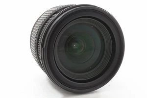 Sigma 17-70mm 1:2.8-4.5 DC HSM Makro für Nikon, sehr guter Zustand - Bild 1 von 5