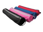 Rhinegold Essential Luggage Bridle Storage Bag | Storage/Travel Bag