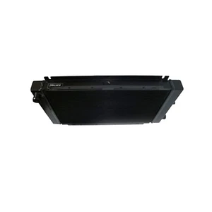 AIRTEC MOTORSPORT 40MM NÚCLEO RADIADOR ACTUALIZACIÓN PARA FORD FIESTA MK2 XR2 - Imagen 1 de 6