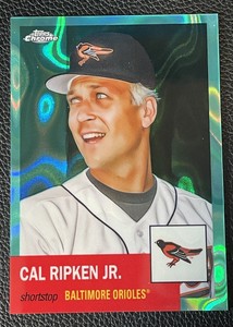 2022 Topps Platinum Anniversary Aqua Lava /299  - YOU PICK -  #1-500 - Free S/H