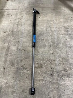 Опора подъема капота Strong Arm 4337 для Cadillac Catera 97–98 годов выпуска - Изображение 1 из 4