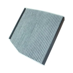 Filteristen Innenraumfilter Aktivkohle für MB A-Klasse W176, B-Klasse W246, W242 - Picture 1 of 1