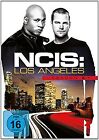 NCIS: Los Angeles - Season 5.1 [3 DVDs] von Terrence... | DVD | Zustand sehr gut