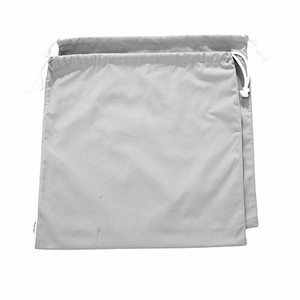 augbunny canvas bolsa