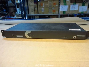 CLEARONE INTERACT AT CONFERENCE MIXEUR 860-154-010 HORS ALIMENTATION - Photo 1/1
