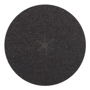 3M Floor Surfacing Discs 20982, 100 Grit - Picture 1 of 1