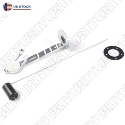 1x Fuel Level Sending Unit 55818 Universal For Chevrolet Dodge Ford Freightliner - Image 1 of 4