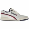 reebok act 600