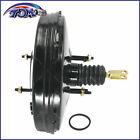 Power Brake Booster Fits 11-14 Ford Edge 11-15 Lincoln MKX AWD GAS BA1Z2005A Ford Edge