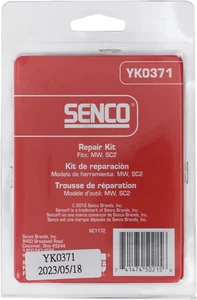 YK0371 Kit di riparazione per Mw - Foto 1 di 2