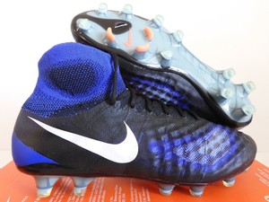 Nike Magista Soccer Shoes for sale | eBay
