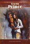 Crown Prince by Linda Snow McLoon (English) Paperback Book