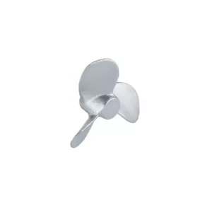 ¡NUEVO! IKA R 1401 agitador de hélice Eurostar 200 agitador de alta velocidad, 01242900 - Imagen 1 de 1