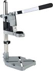 Universal Bench Drill Press Stand Clamp Workbench Repair Tool Kit for Drilling