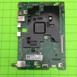 Samsung QN65Q60DAF TV Television Main Video Board BN94-18342K BN41-03114A-000 - Picture 1 of 4