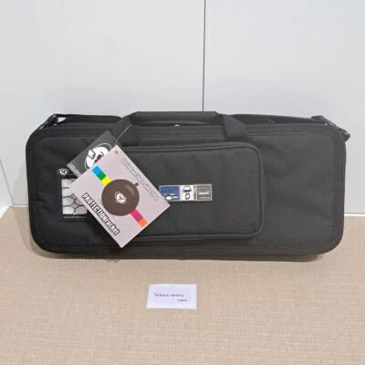 Protection Racket Yamaha reface Special Soft Case for reface Series CP/YC/CS/DX - Image 1 of 4