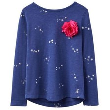 T lauren for polo shirts girls vest ralph