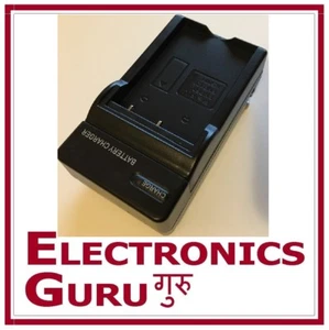 Logitech Harmony Battery Charger Cradle 890 880 720 One 895 885 785 Wireless DJ - Picture 1 of 2