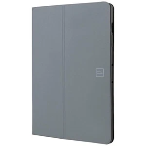 Tucano 189305 tablet case 31.5 cm (12.4") Folio Grey - Bild 1 von 1